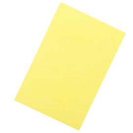 Նշումների Թուղթ Dolphin 76*51մմ