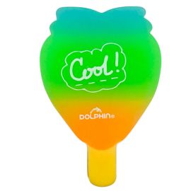 Ռետին Dolphin ելակ DE-14