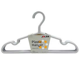 Հագուստի կախիչ 42*23սմ 5 հատ XZ-5815