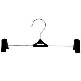 Հագուստի կախիչ Տաբատի 31*13,5սմ 10 հատ XZ-5825