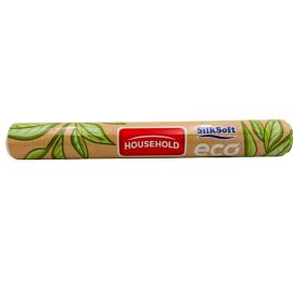 Յուղաթուղթ (կալկա) Silk Soft Household 10մ.