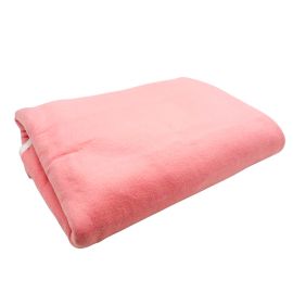 Սավան տաքացվող 150*120սմ