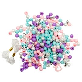 Հավաքածու Թևնոց պատրաստելու Diy AWE-A7B