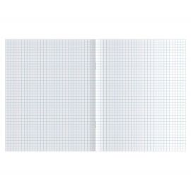 Տետր Greenwich Line "Mysticism" А5 48 թերթ