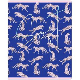 Տետր MESHU "Bright&Soft" А5 48 թերթ