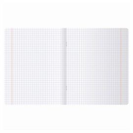 Տետր Greenwich Line "Shadow" A5 48 թերթ