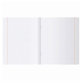 Տետր Greenwich Line "Marble color" А5 48 թերթ