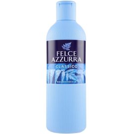 Լոգանքի գել Felce Azzurra Original 650մլ
