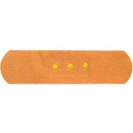 Բժշկական կպչուն ժապավեն x10 (սանտավիկ)