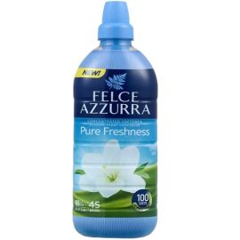 Գործվածք փափկեցնող հեղուկ Felce Azzurra Pure Freshness 900մլ