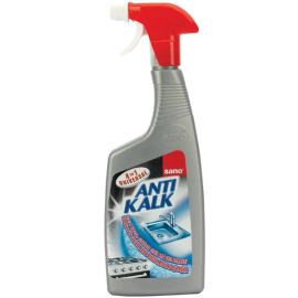 Մաքրող միջոց ունիվերսալ Sano Anti Kalk 4-ը 1-ում 700մլ