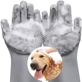 Ռետինե ձեռնոցներ Liao H130057 