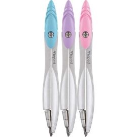 Կարկին Maped 194510