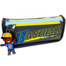 Գրչատուփ XZ411