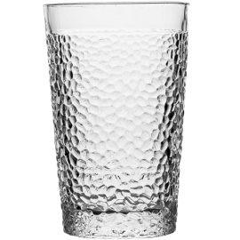 Բաժակ հյութի ապակյա 430մլ XZ-573