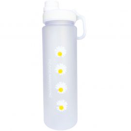 Ջրի շիշ XZ-45 500մլ