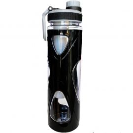 Ջրի շիշ 500մլ XZ-46