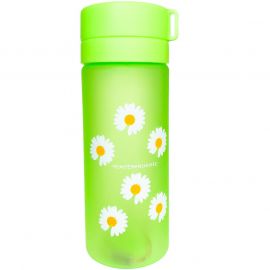 Ջրի շիշ 600մլ XZ-8