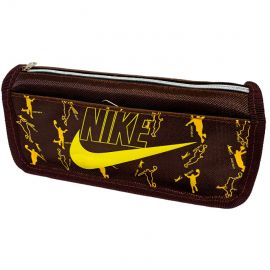 Գրչատուփ XZ404