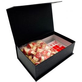 Սեղանի խաղ Լոտո W7010