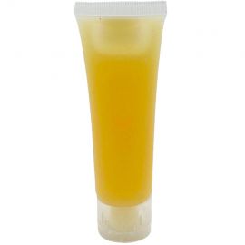 Շամպուն Bianco Մեղր 30մլ