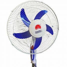 Էլեկտրական հովհար XZ-235-281