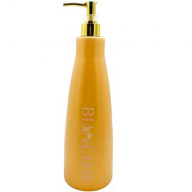 Շամպուն Bianco Մեղրային 1լ