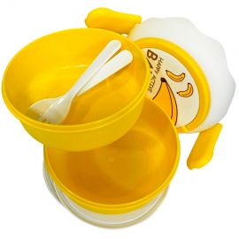 Ընդմիջման տարա XZ315