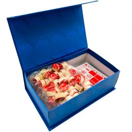 Սեղանի խաղ Լոտո W7020