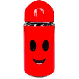 Աղաման XZ-474 95*40սմ