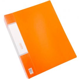 Թղթապանակ ֆայլերով Felilbao 80 ֆայլ