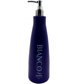 Շամպուն Bianco Մրգային 1լ