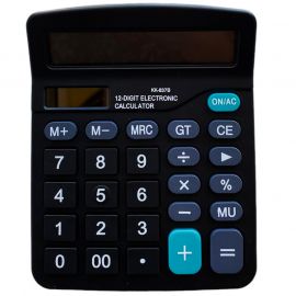 Հաշվիչ Joinus JS-837 XZ-162 15*12սմ