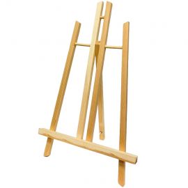 Մոլբերտ XZ-182 40սմ