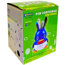 Գրչաման DG-2168