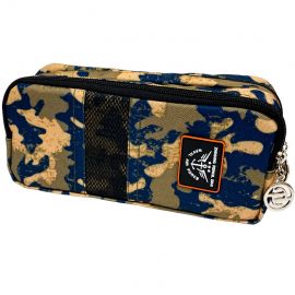 Գրչատուփ XZ410