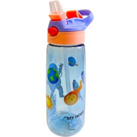 Ջրի շիշ 450մլ XZ373