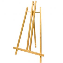 Մոլբերտ XZ-183 50սմ