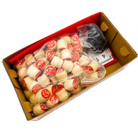 Սեղանի խաղ Լոտո W9505