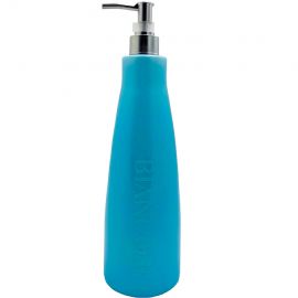 Լոգանքի գել Bianco Ծովային թարմություն 1լ