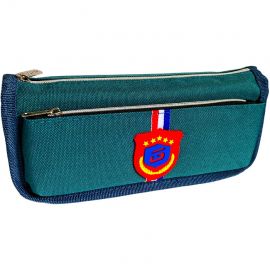 Գրչատուփ XZ422