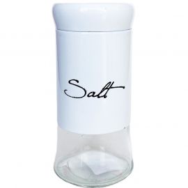 Աղաման XZ-465 106*54սմ