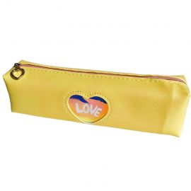 Գրչատուփ XZ-235-405