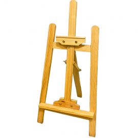 Մոլբերտ XZ-184