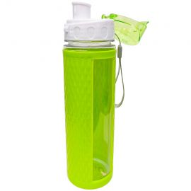 Ջրի շիշ 600մլ XZ335