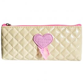 Գրչատուփ XZ397