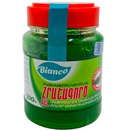 Հրաշագործ գել Bianco 500գր