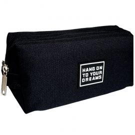 Գրչատուփ XZ427