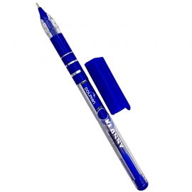 Գրիչ գնդիկավոր Dolphin Klassy 0.7մմ