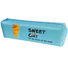 Գրչատուփ XZ294